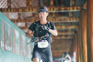 BIB: 
                            <button type="button" onclick="openModal(26923268)" class="btn btn-primary btn-sm float-right btn-popup" data-toggle="modal" data-target=".modal-high-quality">
                        <i class="fas fa-shopping-cart"></i> Add to Cart
                    </button>
                                            <button type="button" onclick="isThisMe(26923268, true)" class="btn btn-success btn-sm float-right btn-popup btn-isme hidden" data-toggle="tooltip" data-placement="bottom" title="นี่คือรูปของคุณใช่ไหม คลิกที่นี่เพื่อเอาเข้าอัลบั้ม">
                        <i class="fas fa-plus"></i> Add to album
                    </button>
                    <button type="button" onclick="isThisMe(26923268, false)" class="btn btn-warning btn-sm float-right btn-popup btn-isnotme hidden">
                        <i class="fas fa-ban"></i> Remove from album
                    </button>